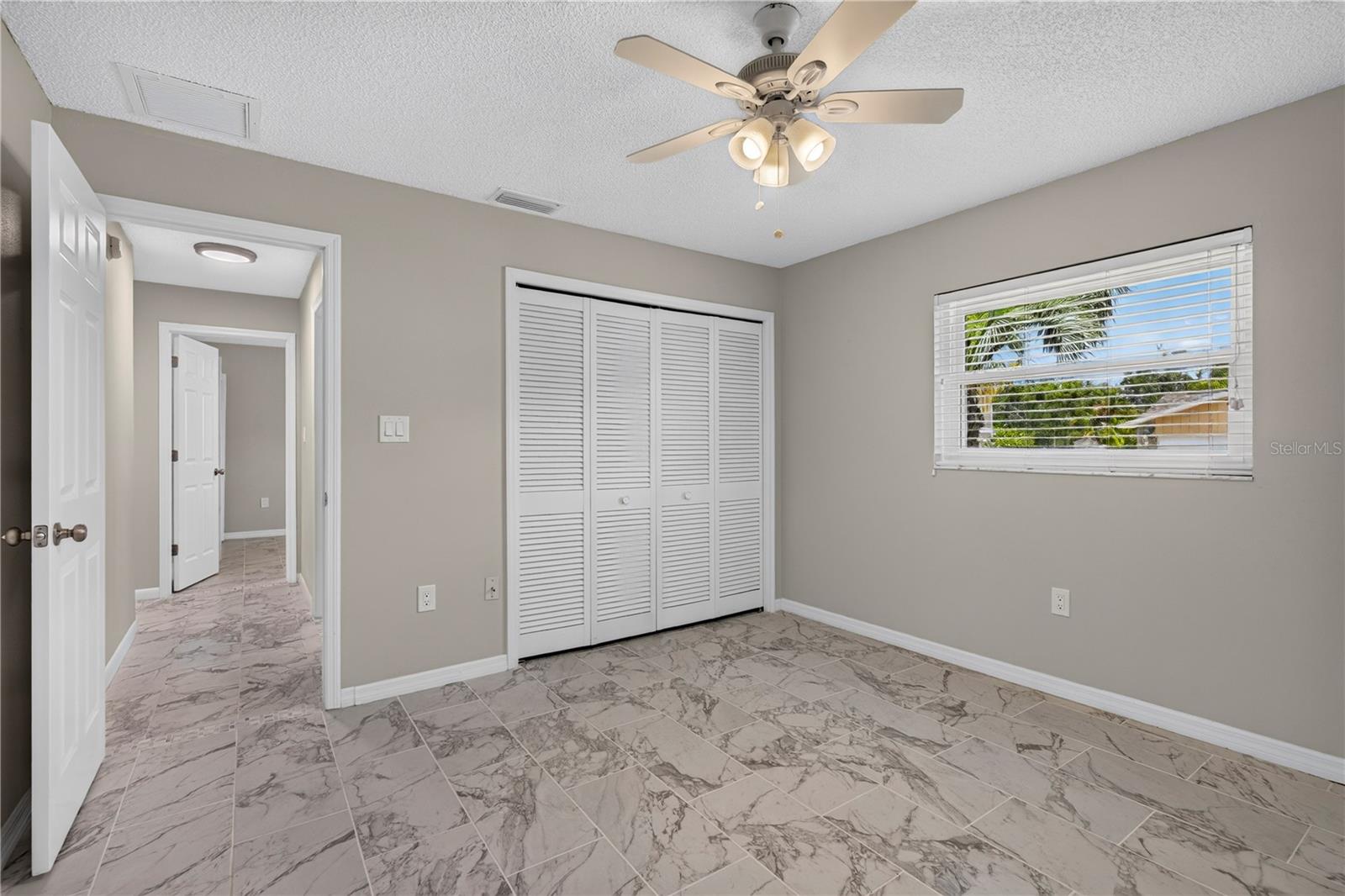 BLUE JAY WOODLANDS - PH 2 - Residential