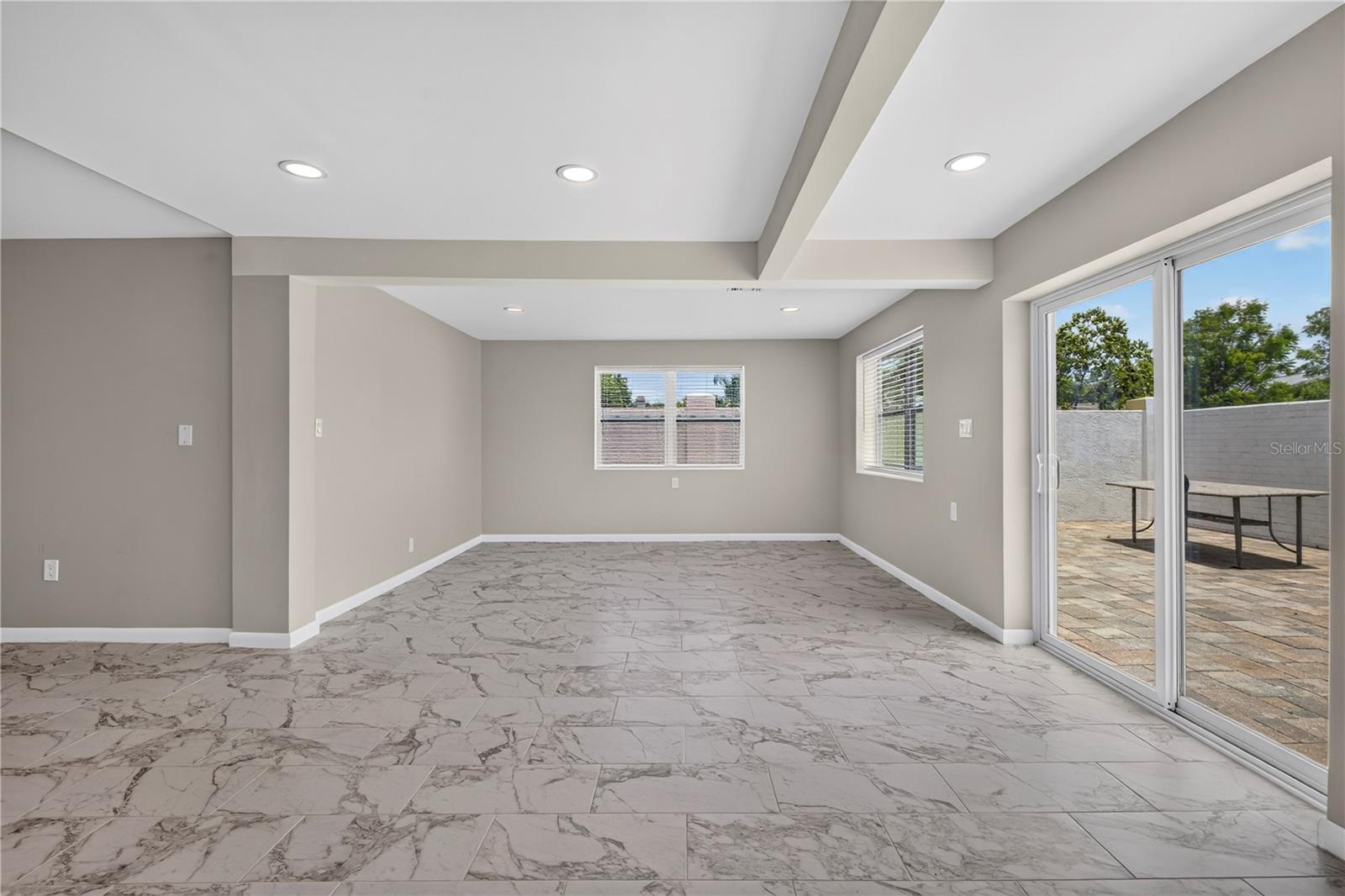 BLUE JAY WOODLANDS - PH 2 - Residential