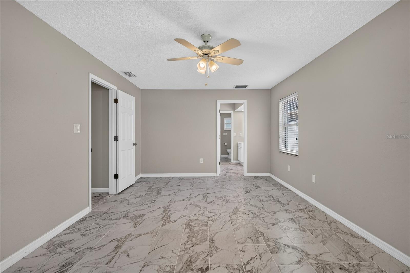 BLUE JAY WOODLANDS - PH 2 - Residential