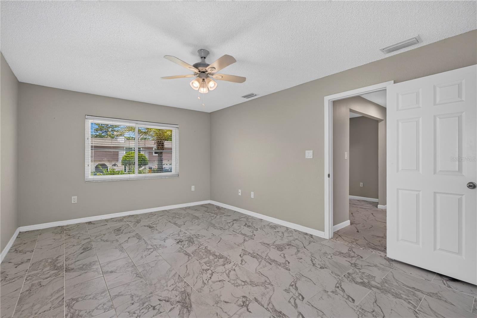 BLUE JAY WOODLANDS - PH 2 - Residential