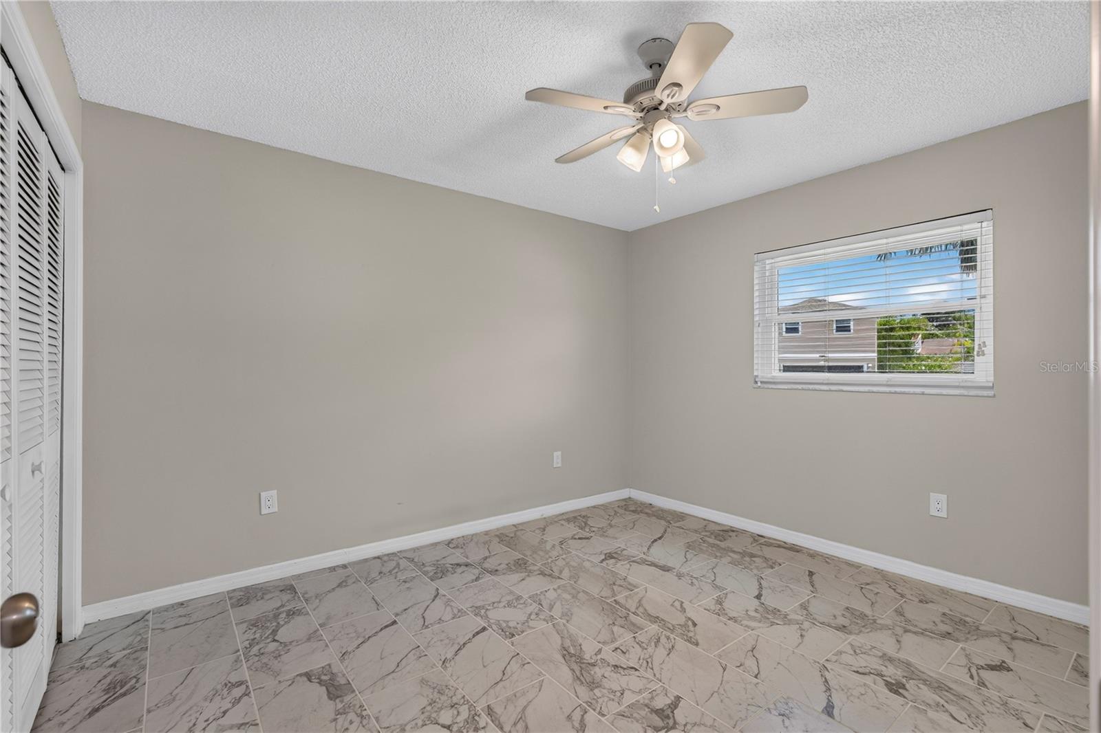 BLUE JAY WOODLANDS - PH 2 - Residential