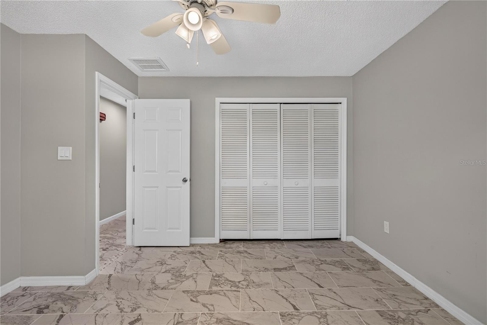 BLUE JAY WOODLANDS - PH 2 - Residential