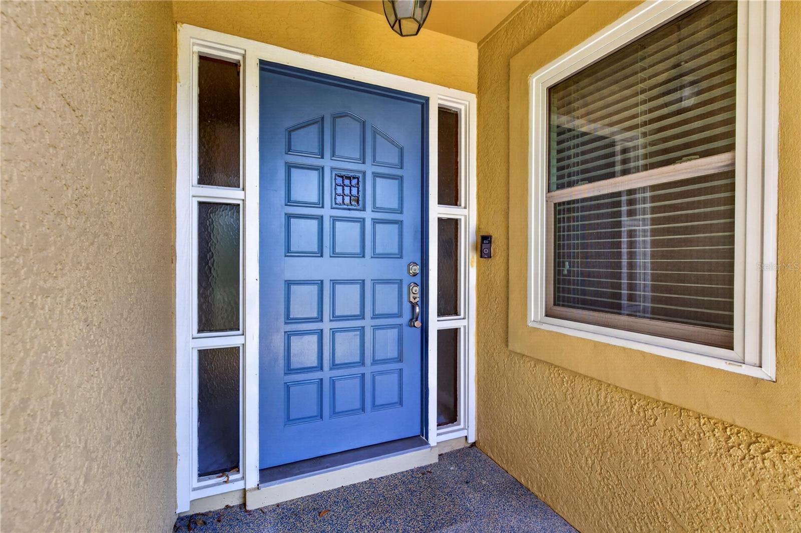 BLUE JAY WOODLANDS - PH 2 - Residential