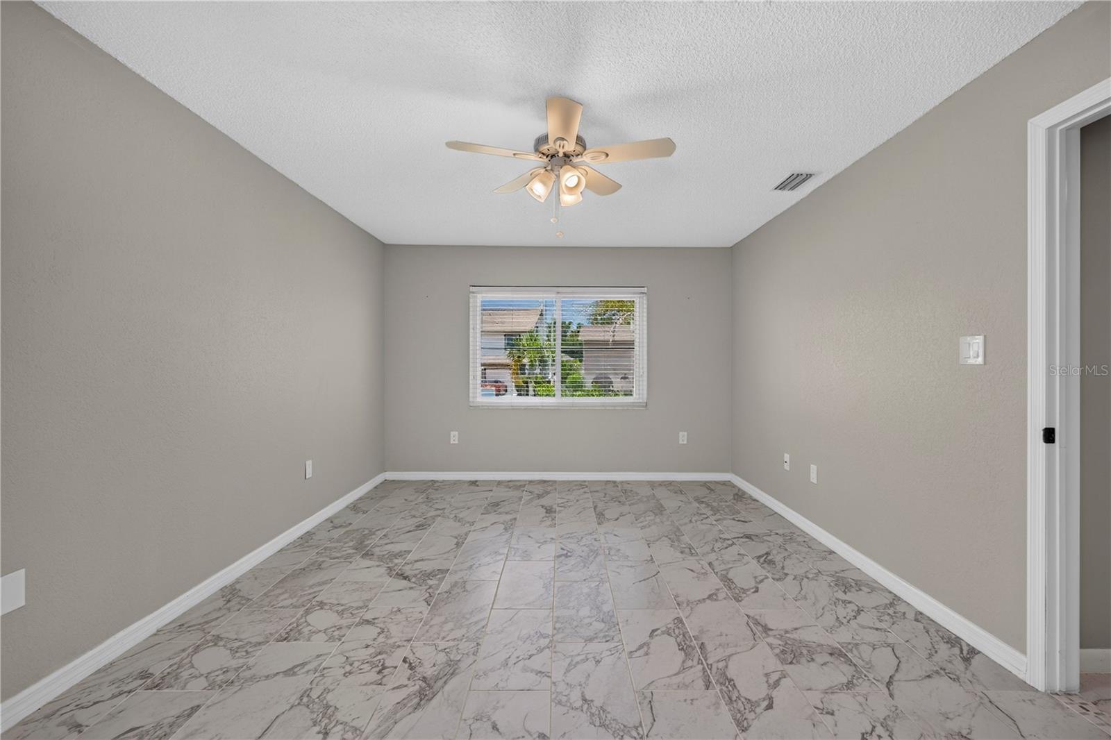 BLUE JAY WOODLANDS - PH 2 - Residential