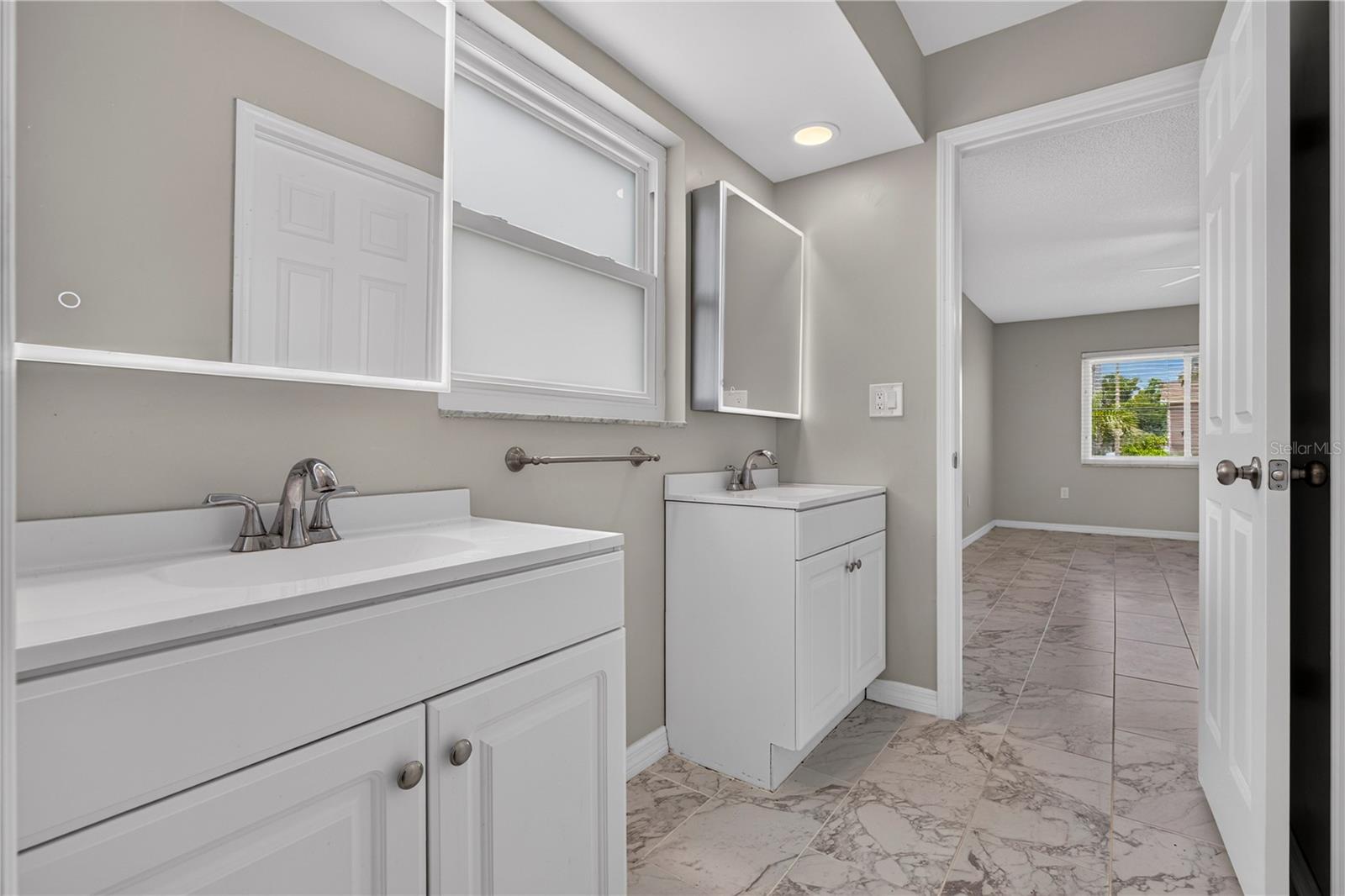 BLUE JAY WOODLANDS - PH 2 - Residential