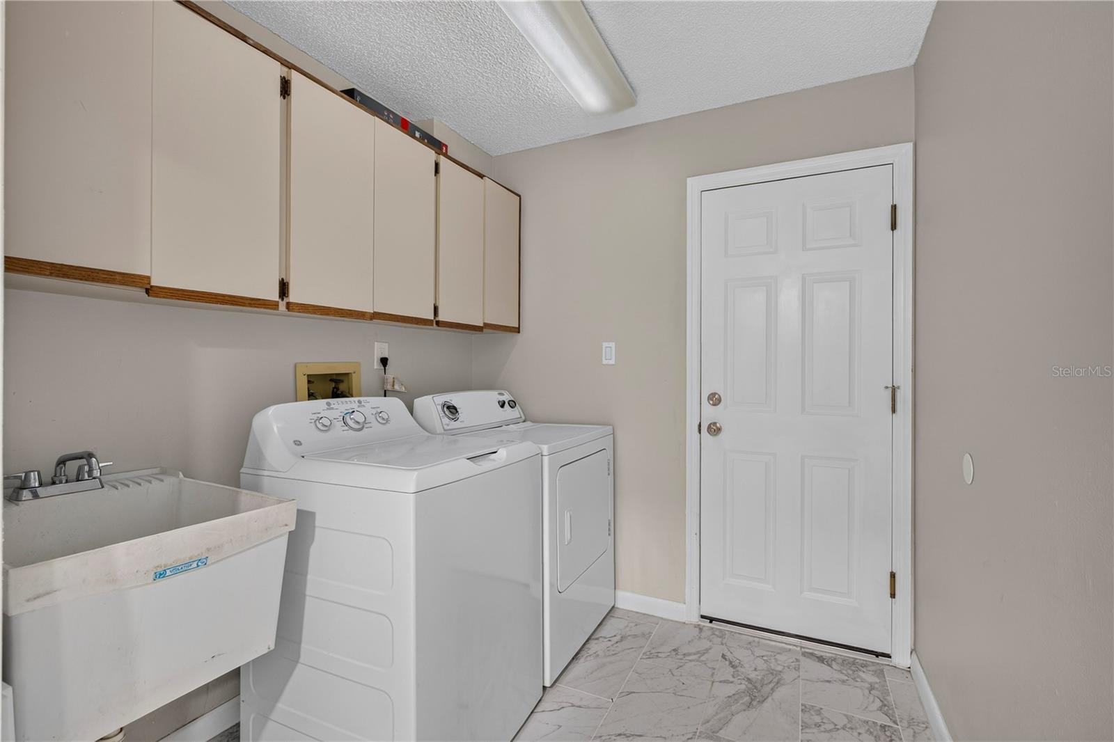BLUE JAY WOODLANDS - PH 2 - Residential