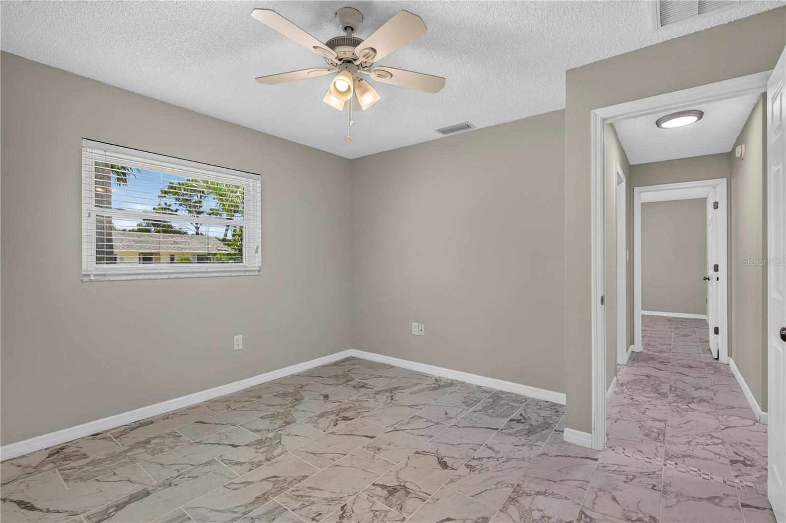 BLUE JAY WOODLANDS - PH 2 - Residential