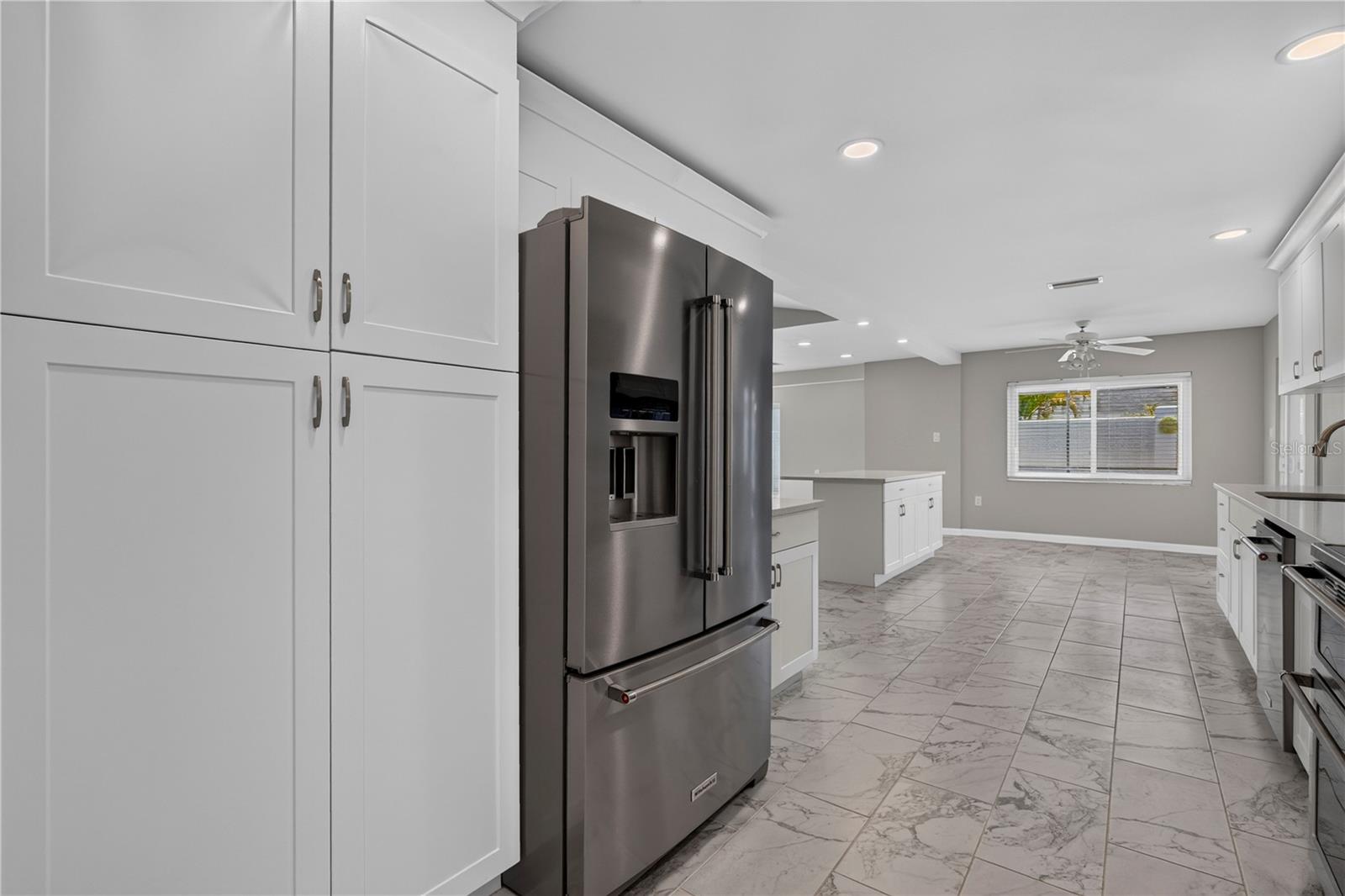 BLUE JAY WOODLANDS - PH 2 - Residential