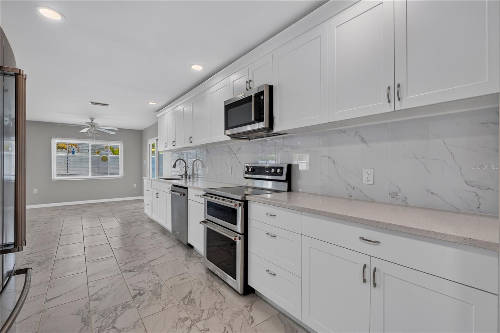 BLUE JAY WOODLANDS - PH 2 - Residential