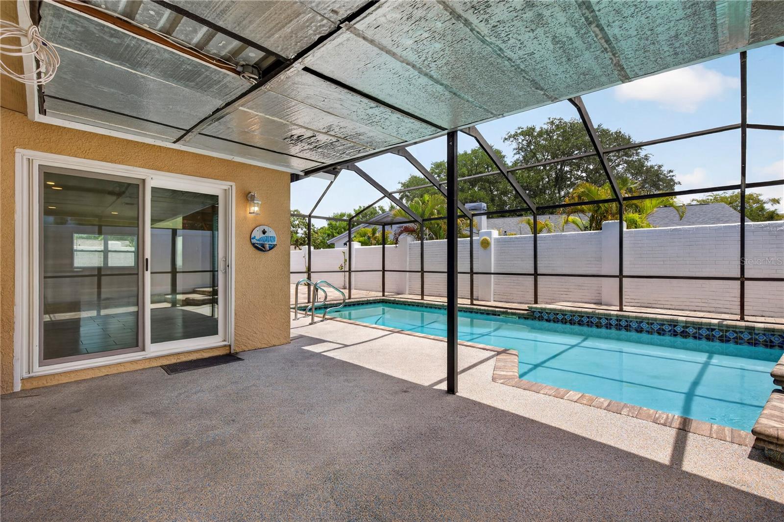 BLUE JAY WOODLANDS - PH 2 - Residential