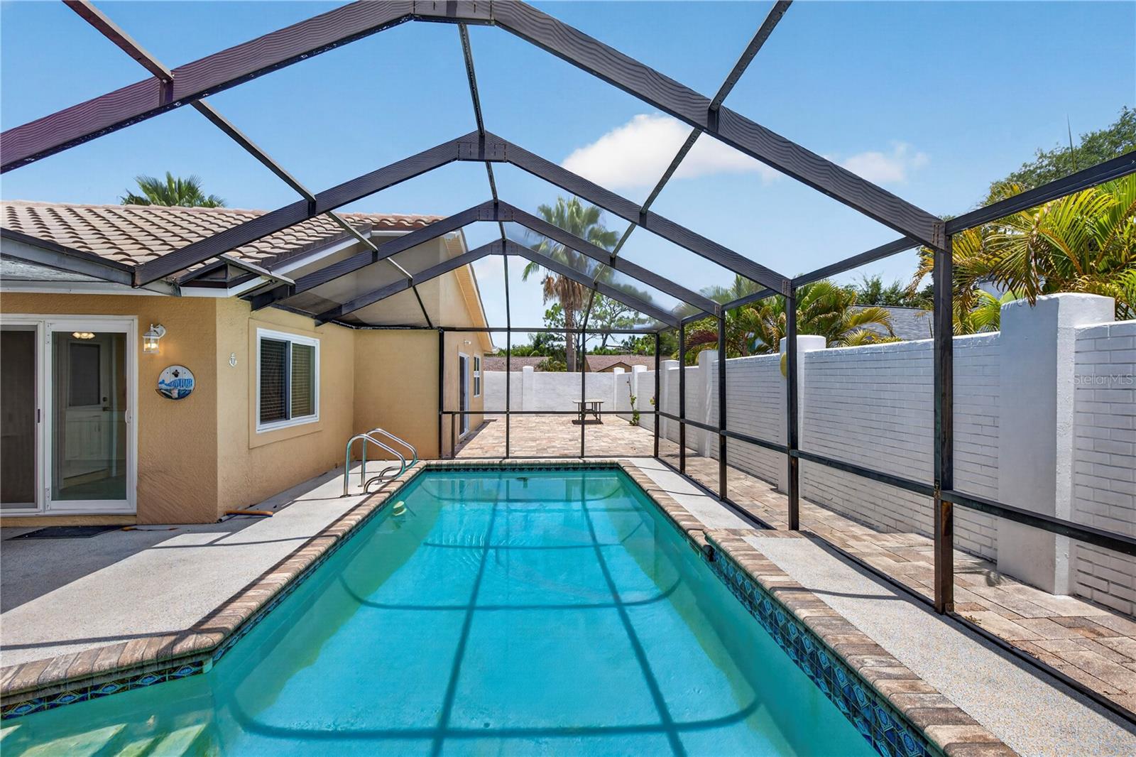 BLUE JAY WOODLANDS - PH 2 - Residential