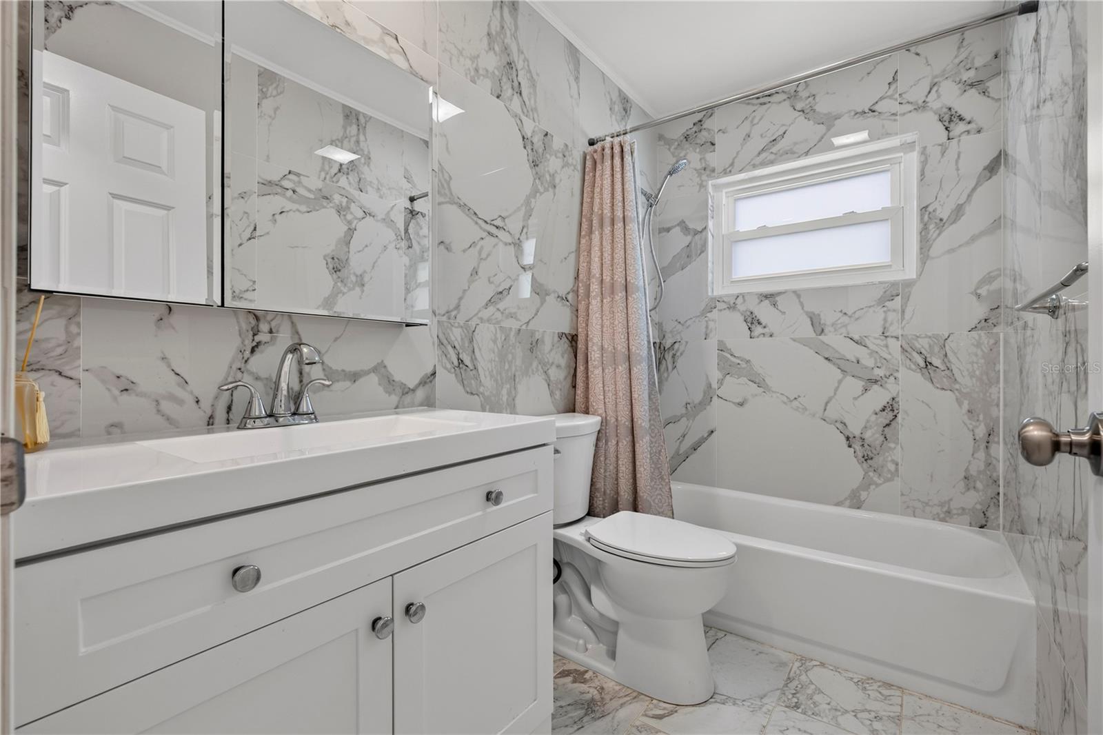 BLUE JAY WOODLANDS - PH 2 - Residential