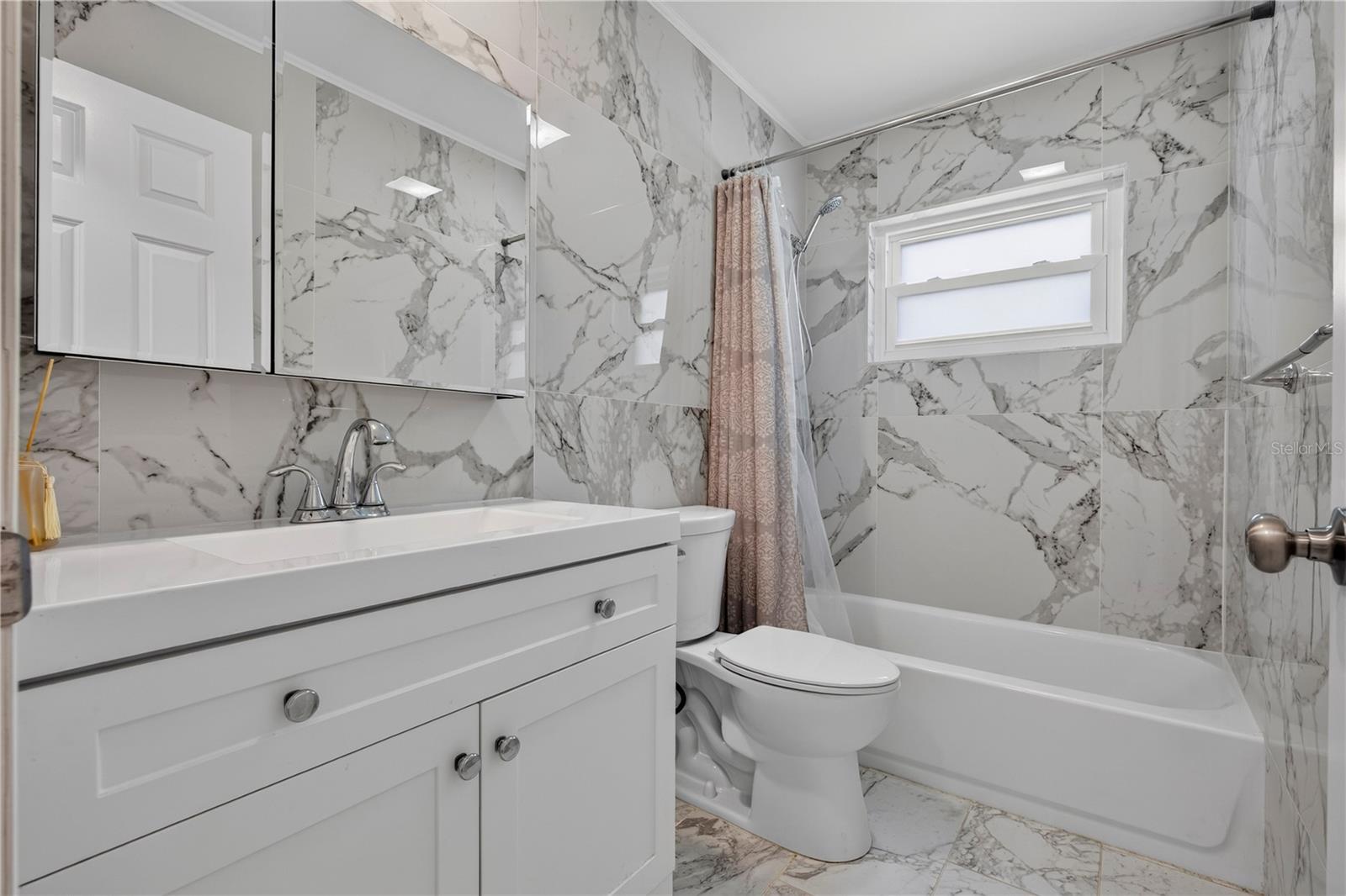 BLUE JAY WOODLANDS - PH 2 - Residential