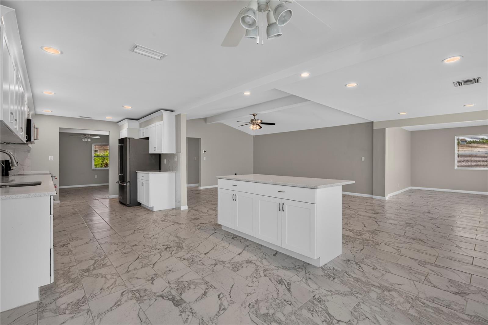 BLUE JAY WOODLANDS - PH 2 - Residential