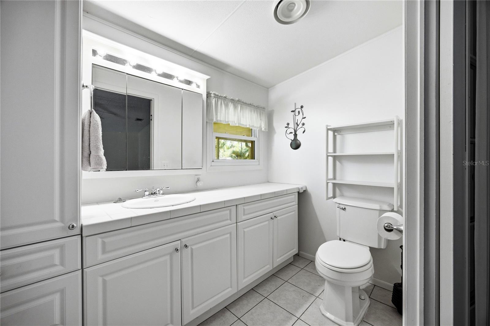 WILLISTON HIGHLANDS - Residential