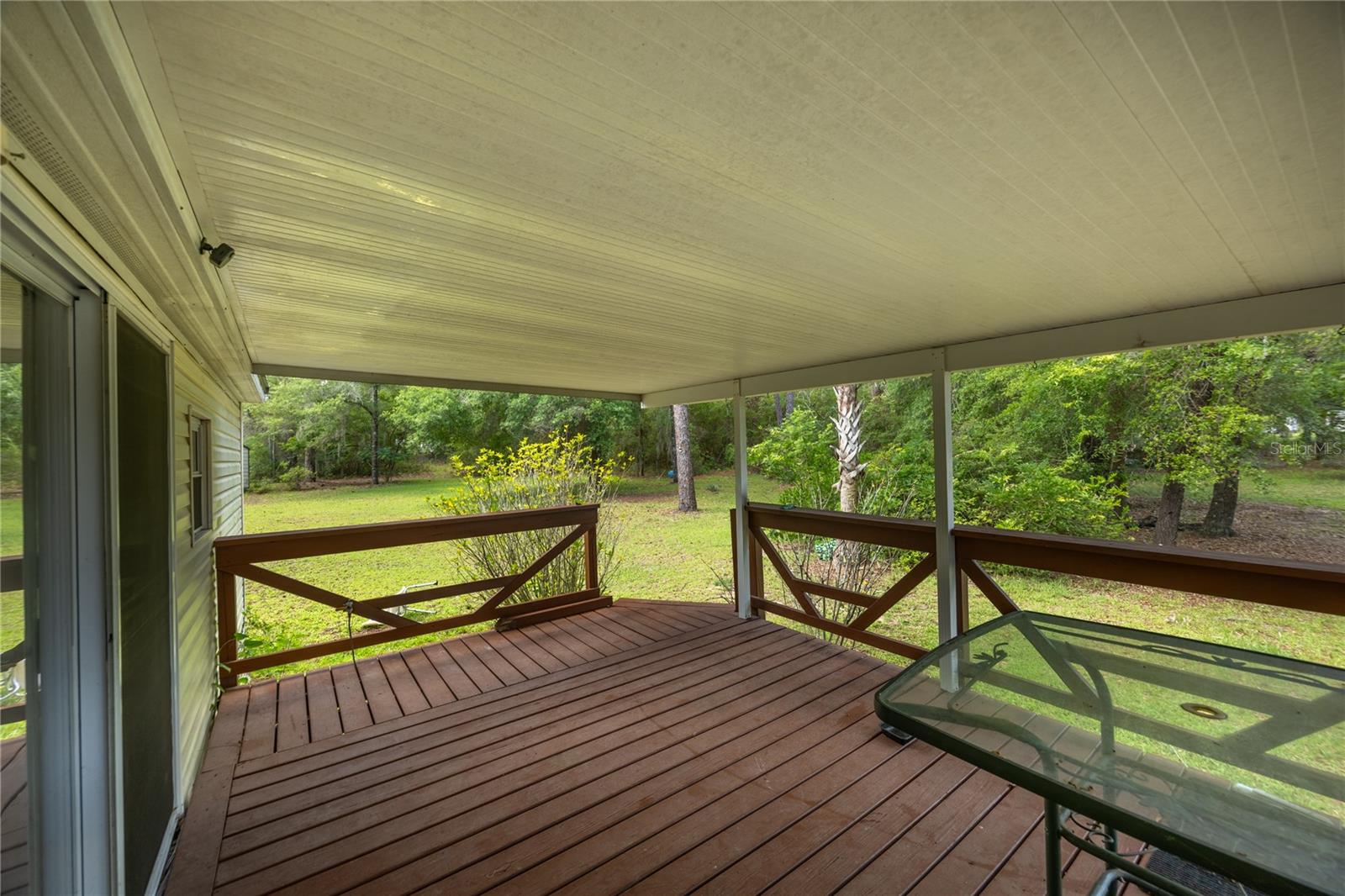 WILLISTON HIGHLANDS - Residential