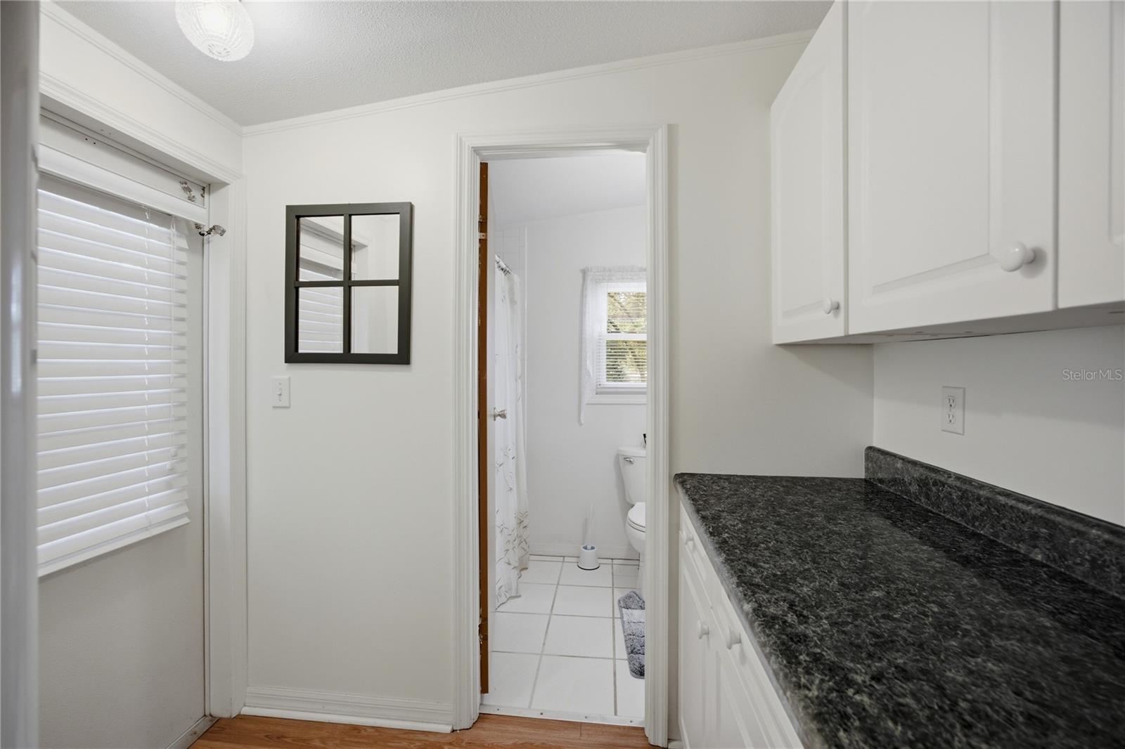 WILLISTON HIGHLANDS - Residential
