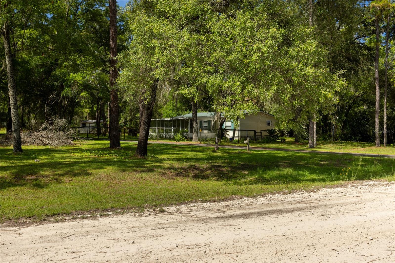 WILLISTON HIGHLANDS - Residential