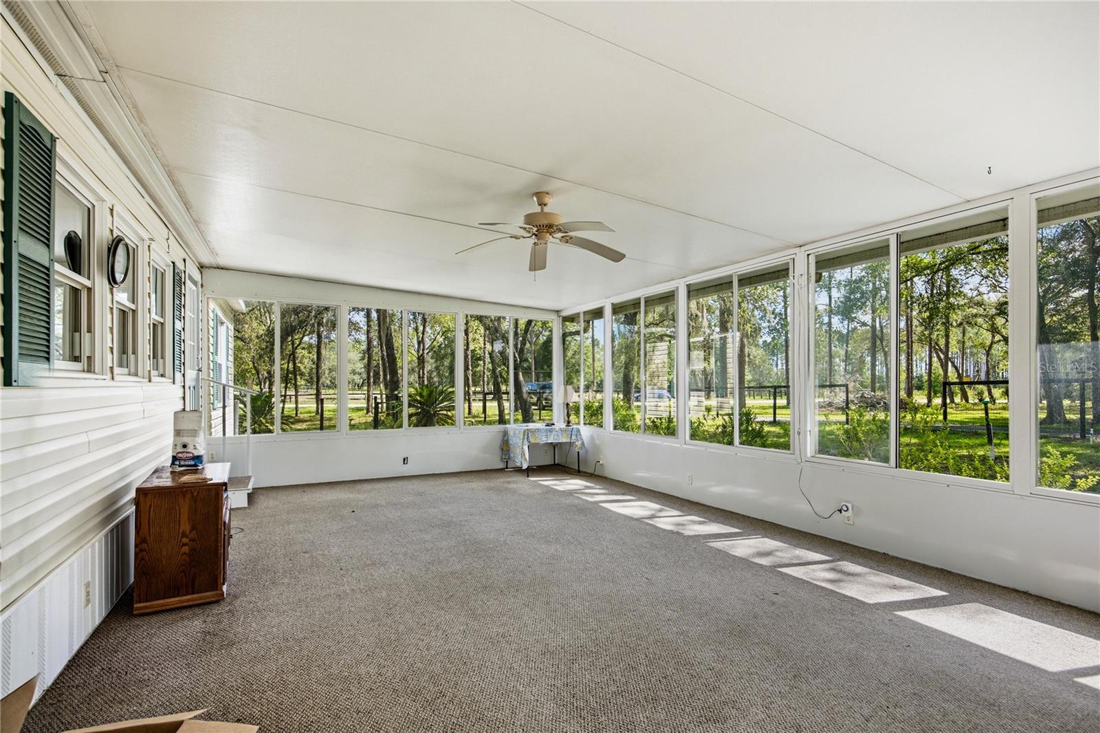 WILLISTON HIGHLANDS - Residential