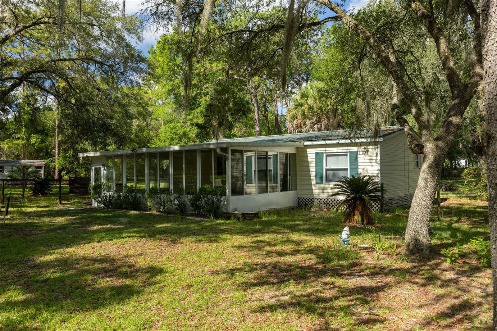 WILLISTON HIGHLANDS - Residential