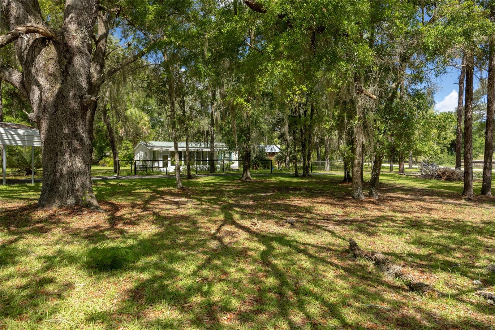 WILLISTON HIGHLANDS - Residential