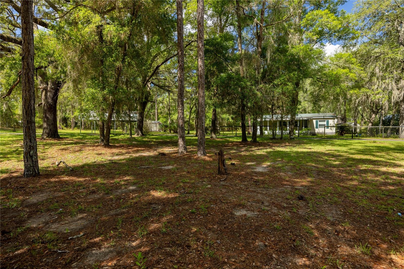 WILLISTON HIGHLANDS - Residential
