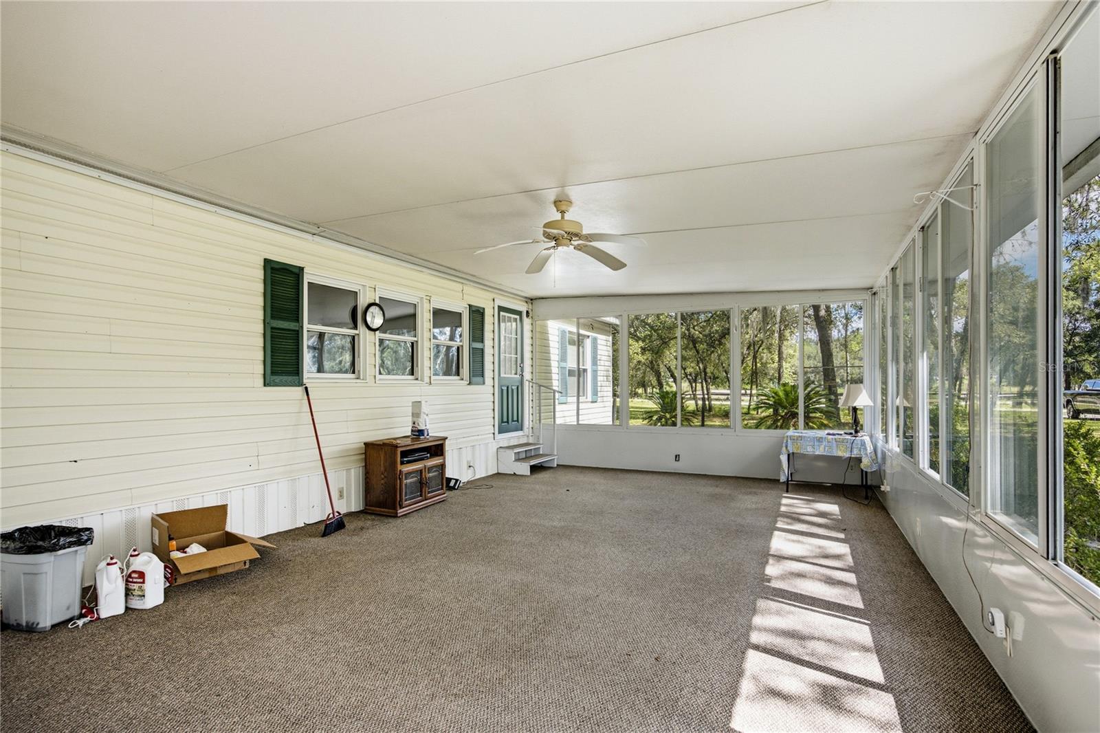 WILLISTON HIGHLANDS - Residential