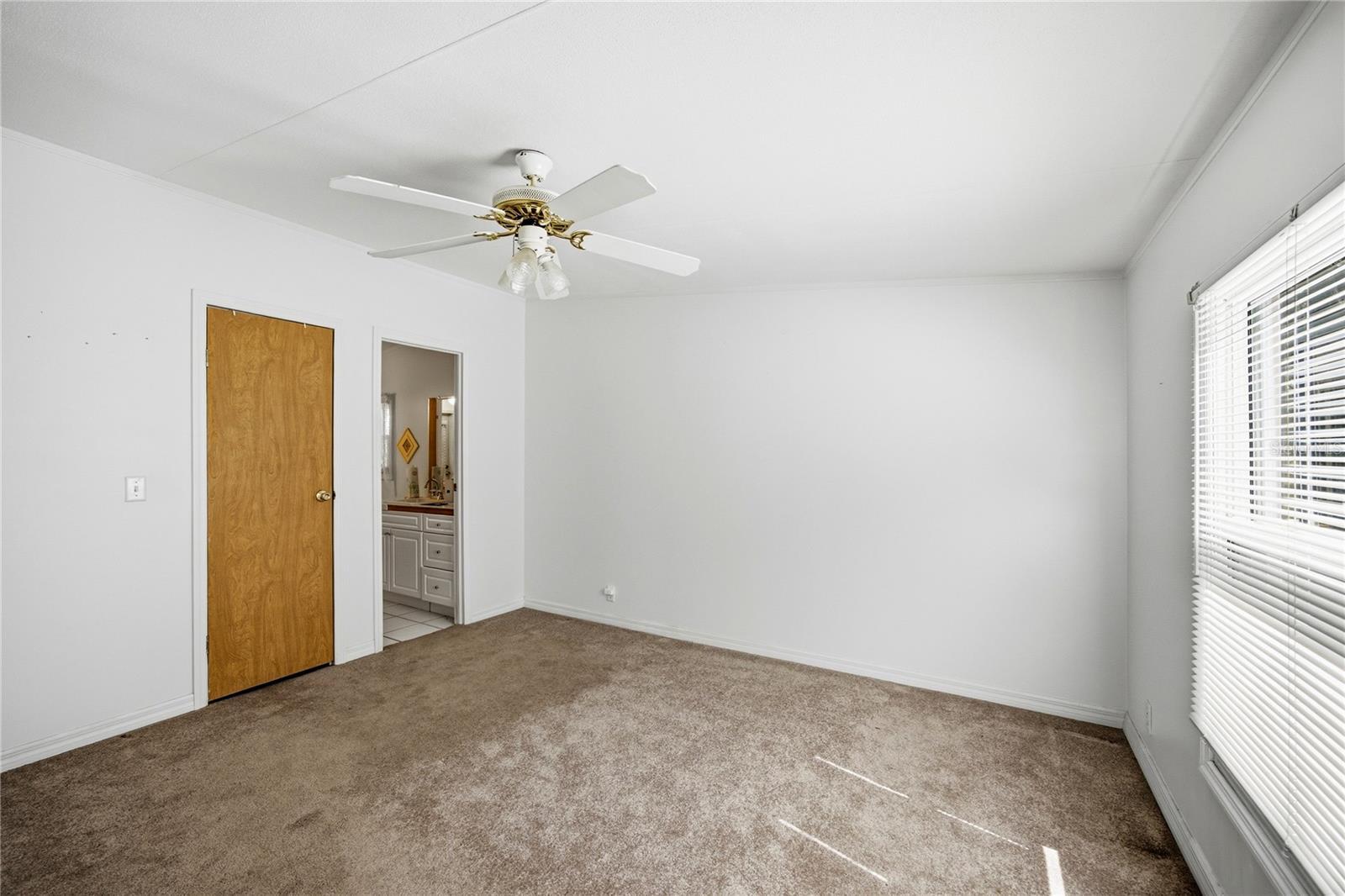 WILLISTON HIGHLANDS - Residential