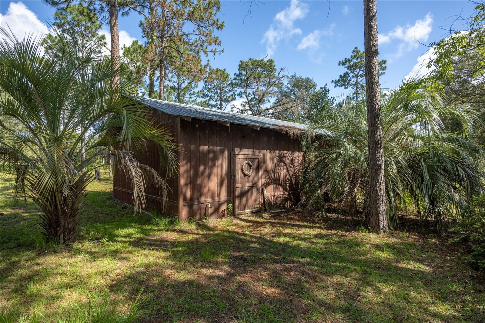 WILLISTON HIGHLANDS - Residential