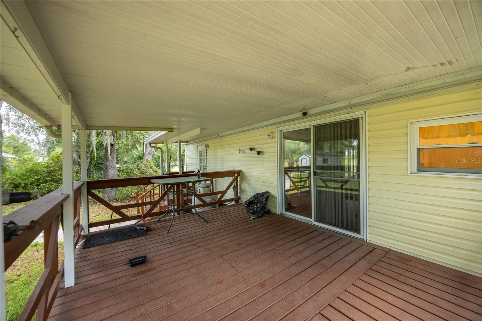 WILLISTON HIGHLANDS - Residential