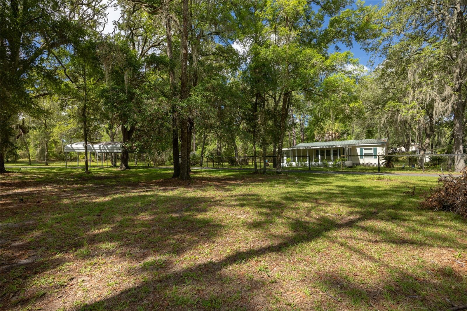 WILLISTON HIGHLANDS - Residential
