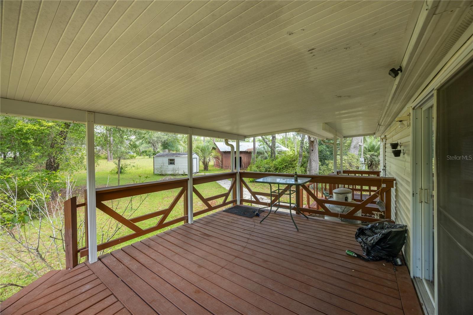 WILLISTON HIGHLANDS - Residential