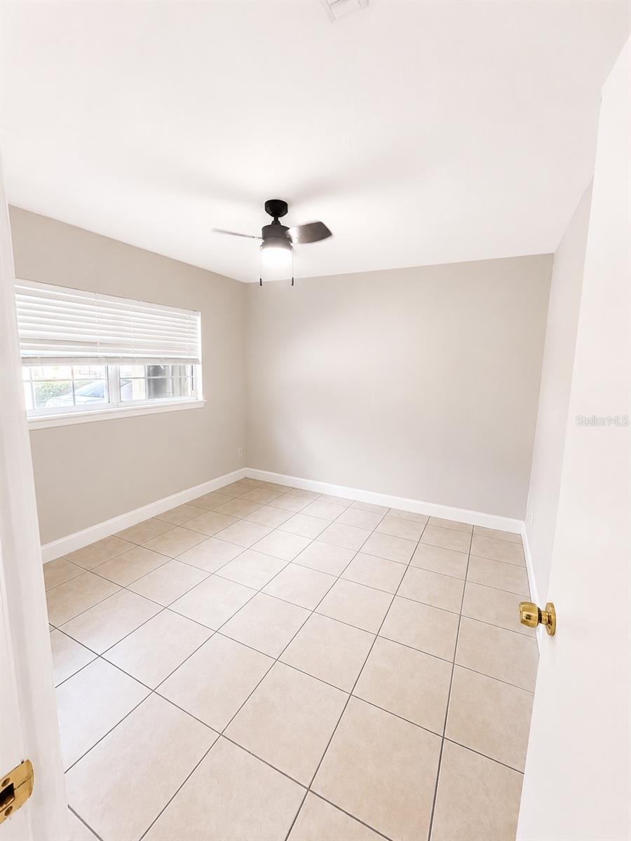 COCO PLUM VILLAS - Residential