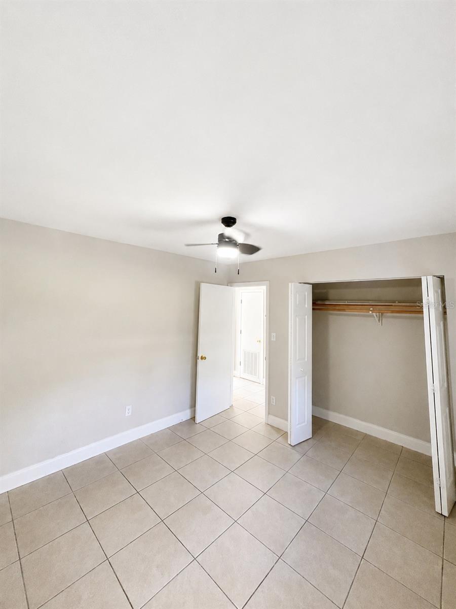 COCO PLUM VILLAS - Residential