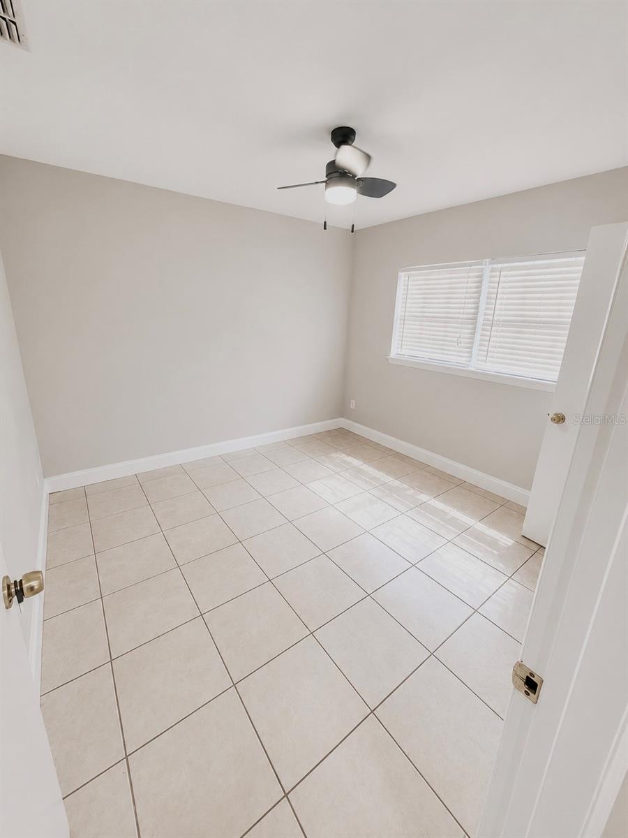 COCO PLUM VILLAS - Residential