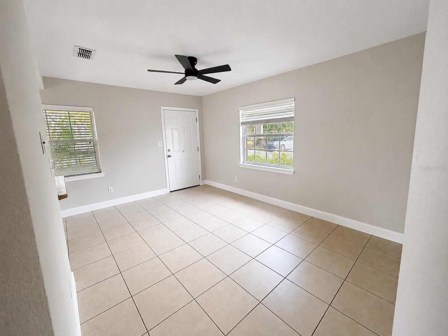 COCO PLUM VILLAS - Residential