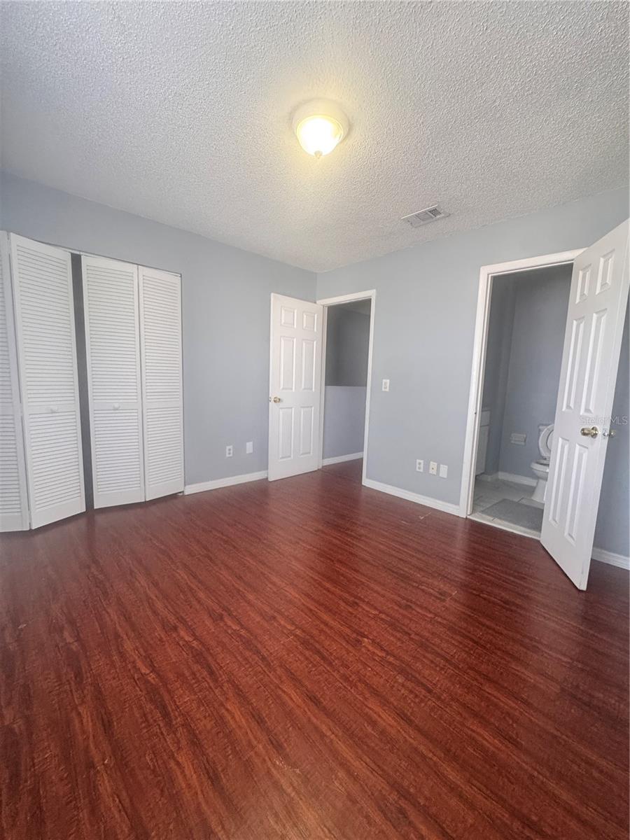 BVL GOLD COAST TWNHMS UNREC - Residential Lease