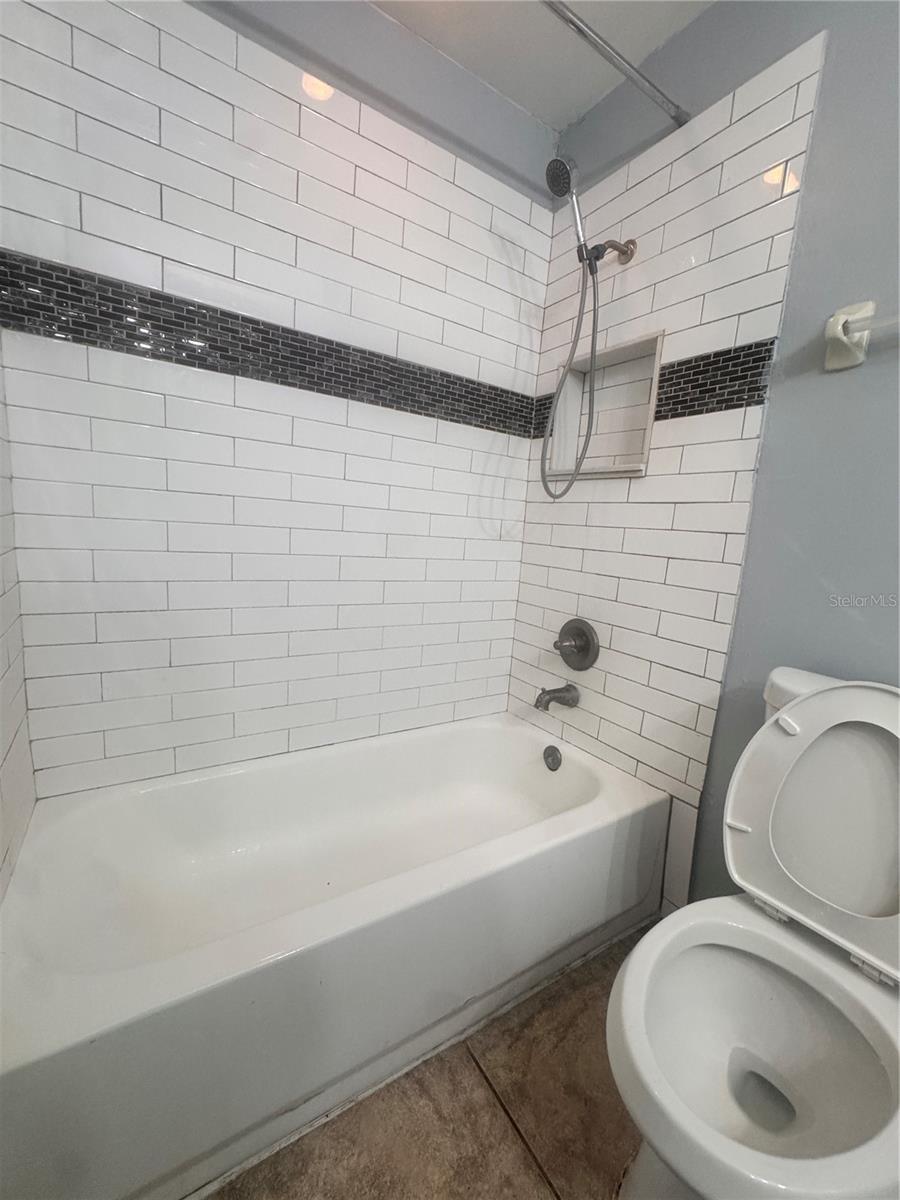 BVL GOLD COAST TWNHMS UNREC - Residential Lease