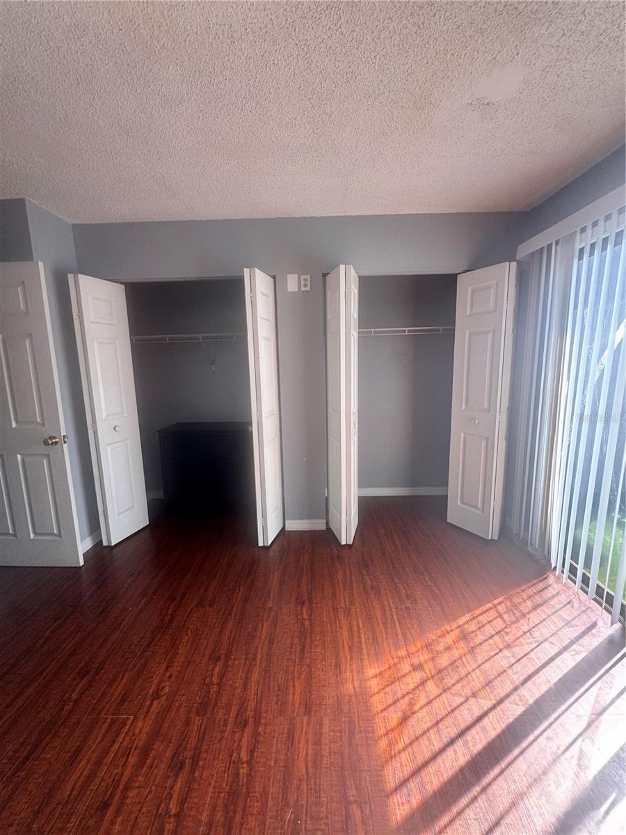 BVL GOLD COAST TWNHMS UNREC - Residential Lease