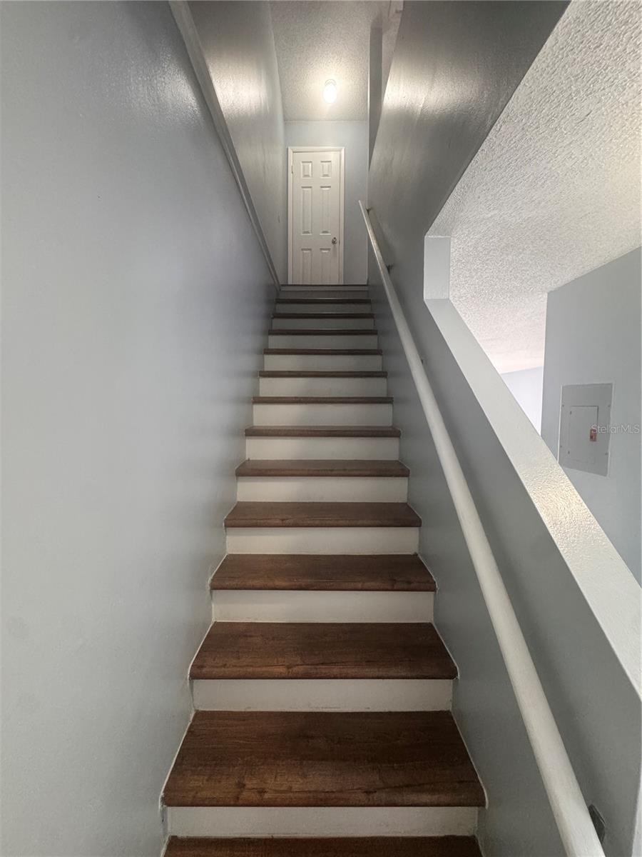 BVL GOLD COAST TWNHMS UNREC - Residential Lease