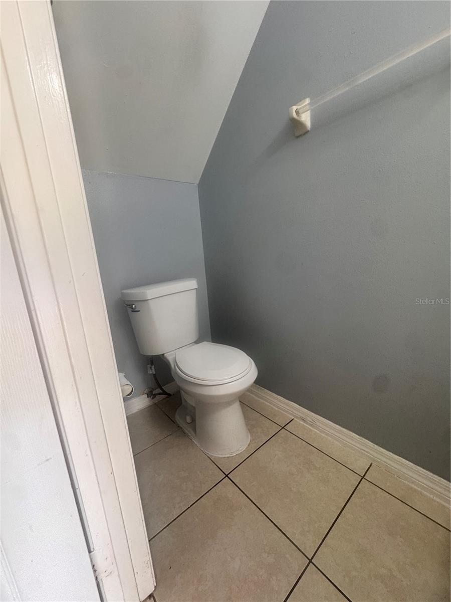 BVL GOLD COAST TWNHMS UNREC - Residential Lease