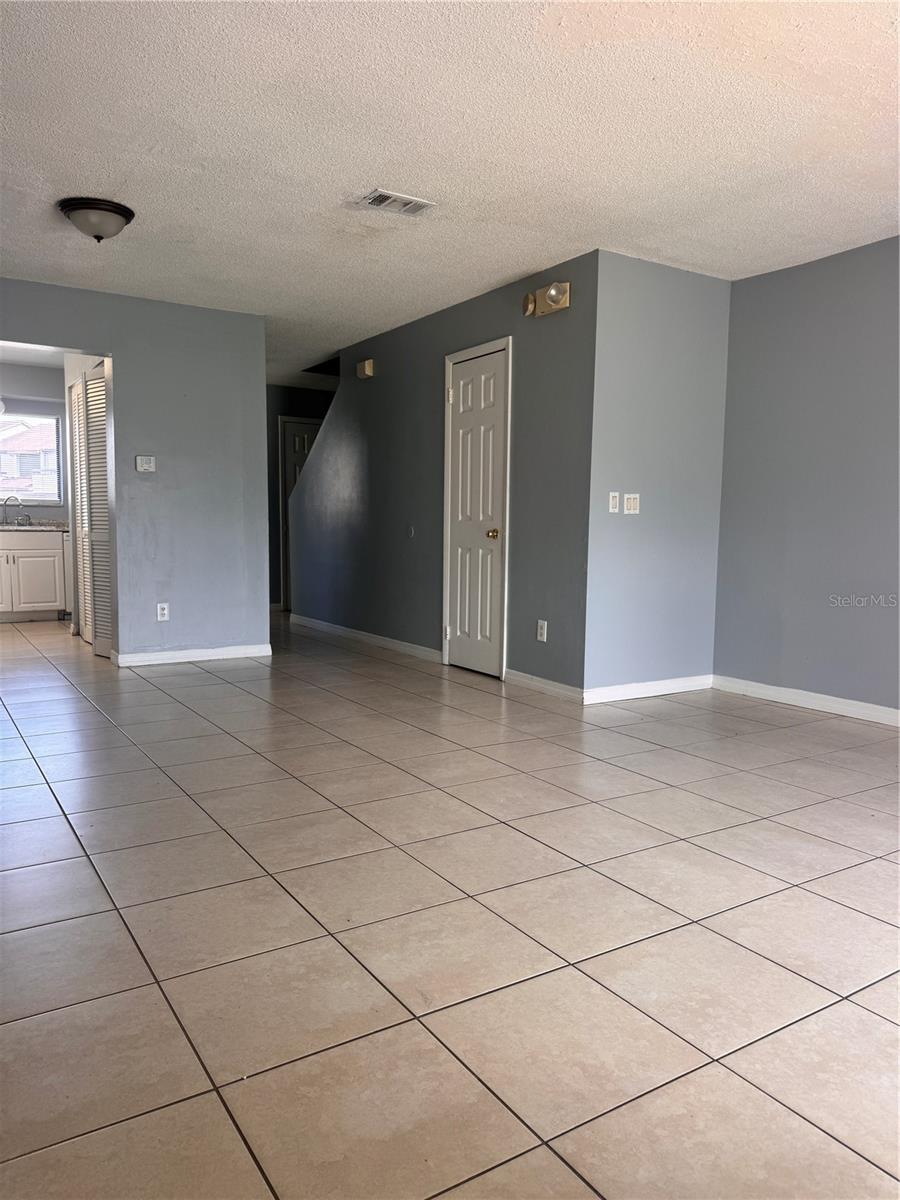 BVL GOLD COAST TWNHMS UNREC - Residential Lease