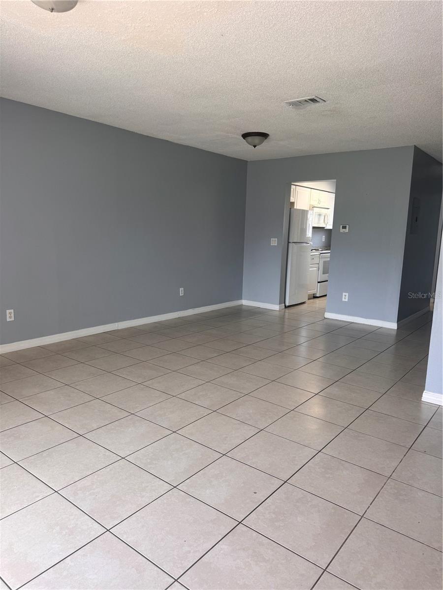 BVL GOLD COAST TWNHMS UNREC - Residential Lease
