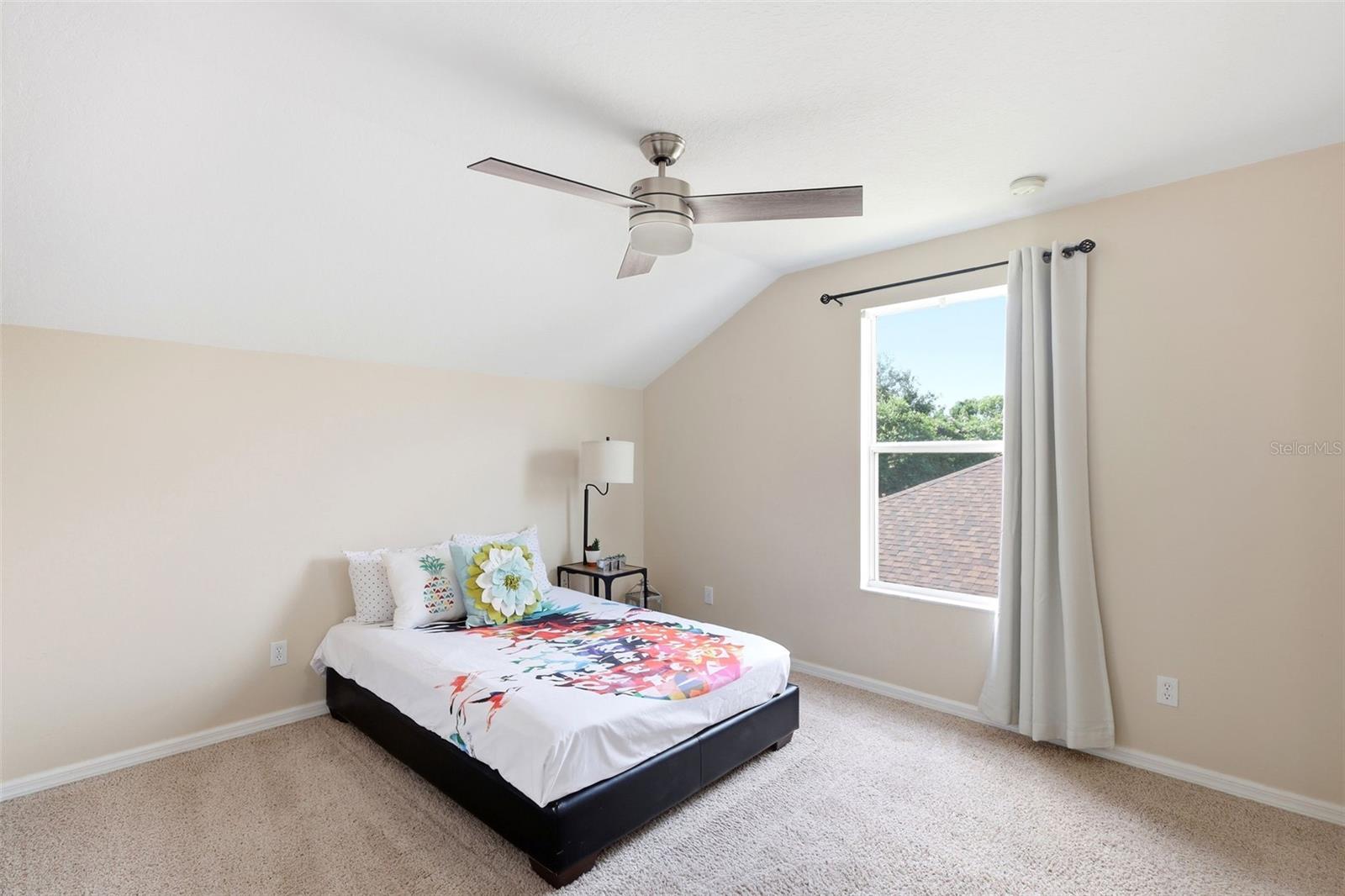 WESTWOOD HEIGHTS - Residential