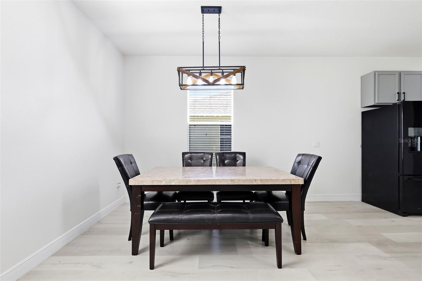 WESTWOOD HEIGHTS - Residential
