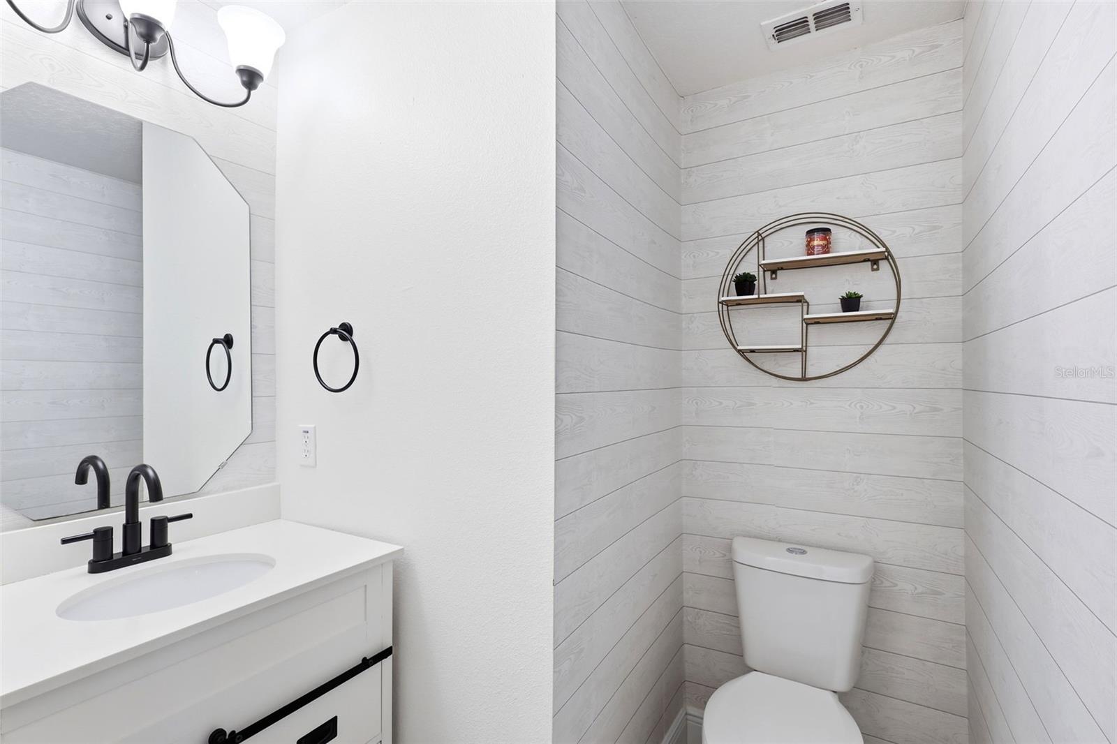 WESTWOOD HEIGHTS - Residential