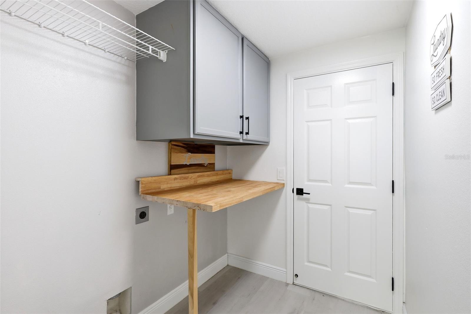 WESTWOOD HEIGHTS - Residential