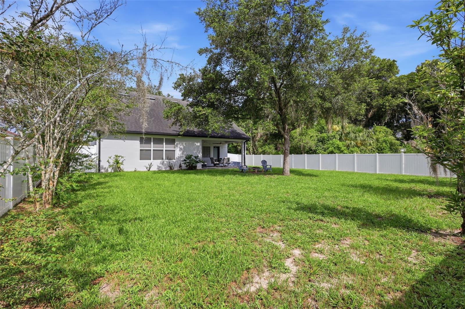 WESTWOOD HEIGHTS - Residential
