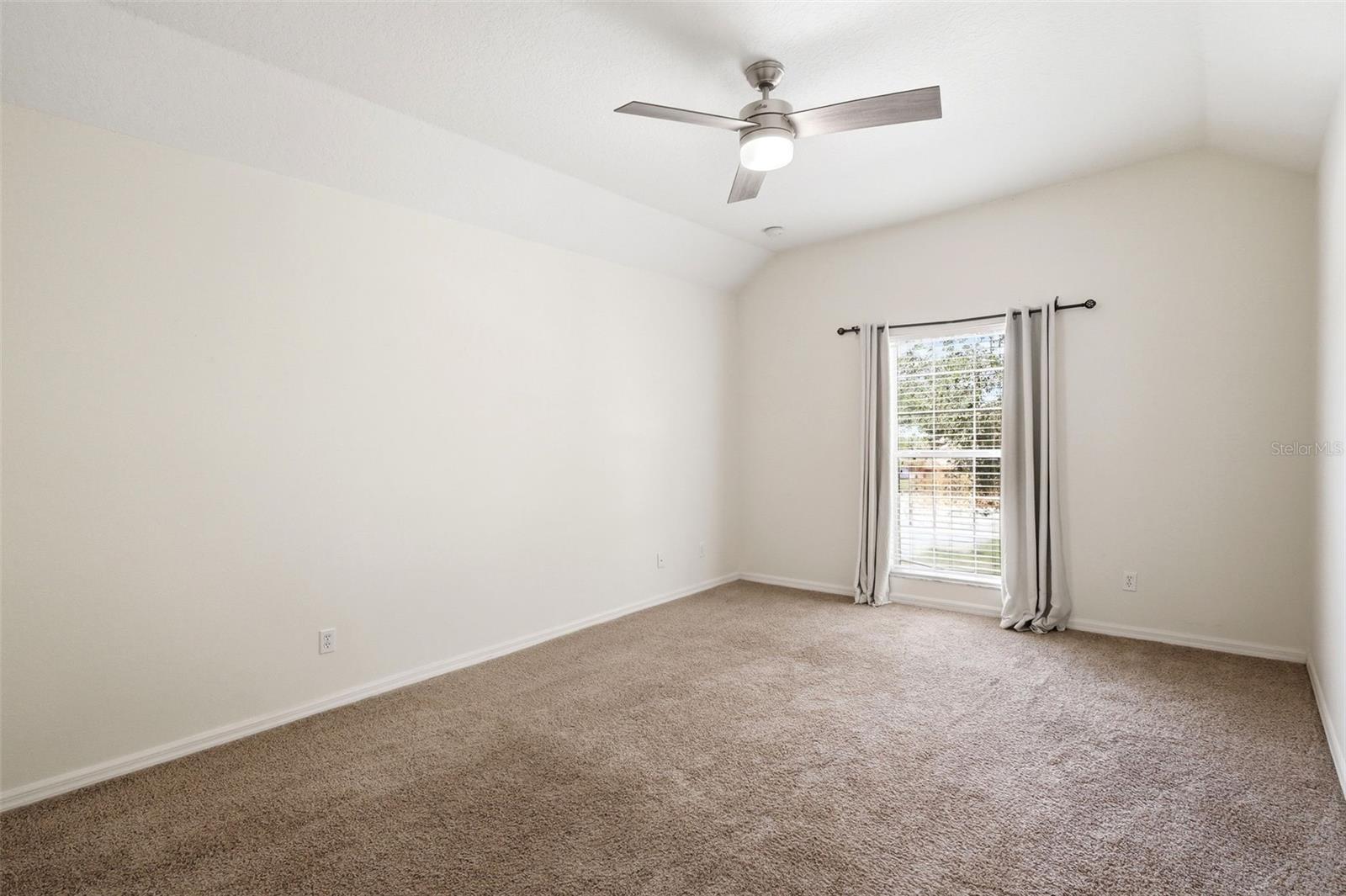 WESTWOOD HEIGHTS - Residential
