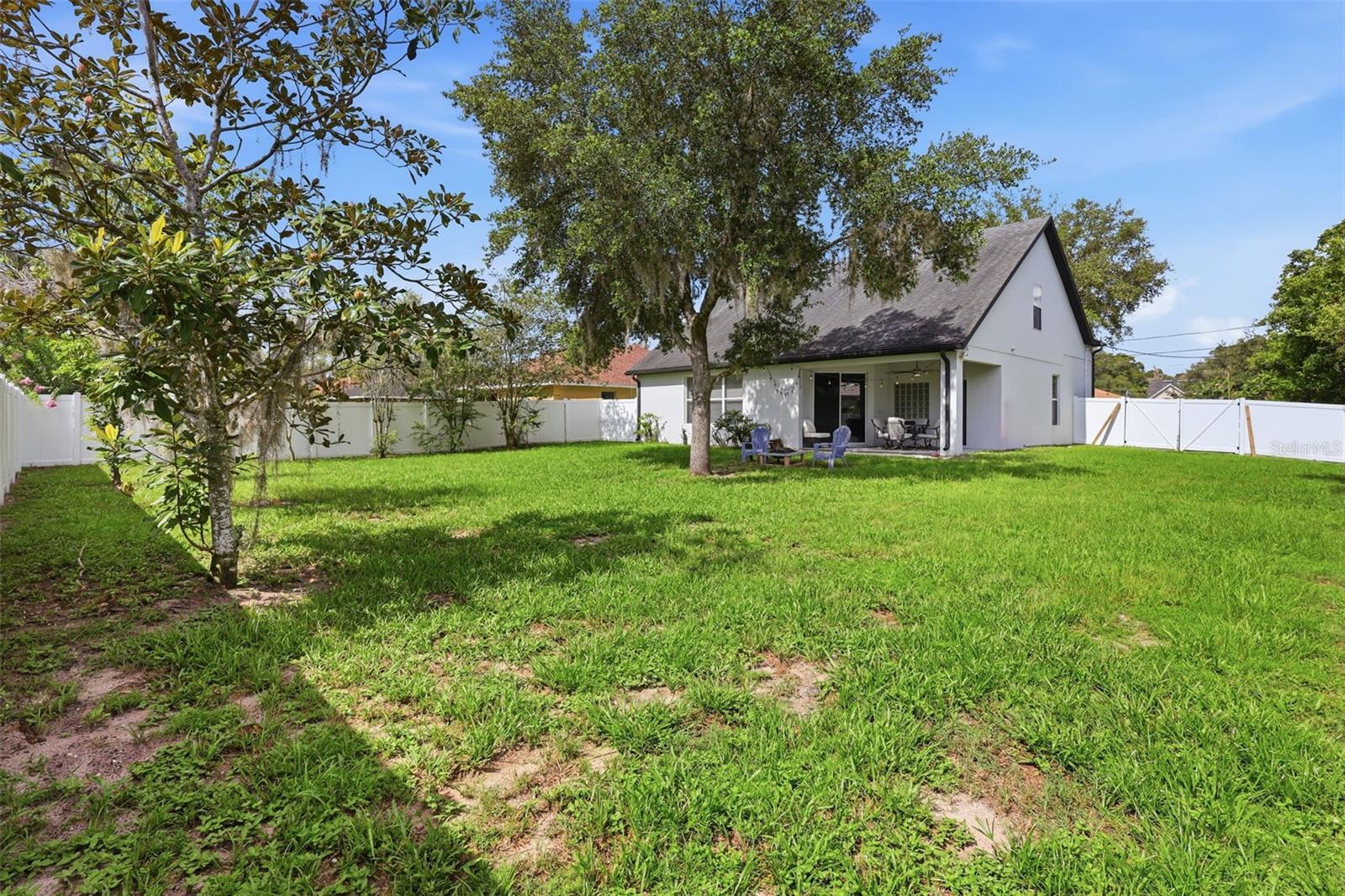 WESTWOOD HEIGHTS - Residential